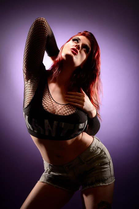 Let's go Home ^^ yessss photo by @Julien_Reynaud #boobs #actrice #sexy http://t.co/GnF7obNt3o<a class="tags" target="_blank" title="On Twitter" href="/?out=eyJ0eXAiOiJKV1QiLCJhbGciOiJIUzUxMiJ9.eyJpYXQiOjE3MjU2NTA3MDMsImlzcyI6InR3cG9ybnN0YXJzLmNvbSIsIm5iZiI6MTcyNTY1MDcwMywiZXhwIjoxNzU3MTg2NzAzLCJyZWRpcmVjdF91cmwiOiJodHRwczovL3R3aXR0ZXIuY29tL0p1bGllbl9SZXluYXVkIn0.4HpNyNs-fyJaHExJQTipzSP7oYwxZ8D8ckQJZ47lnCVhi8JoxLFdwOwu21CUt4BWkgQtS0lZkxUOsLsYcO60Lw">@Julien_Reynaud</a><a href="/tag/sexy"class="tags"><span>#sexy</span></a><a href="/tag/boobs"class="tags"><span>#boobs</span></a><a href="/tag/actrice"class="tags"><span>#actrice</span></a>