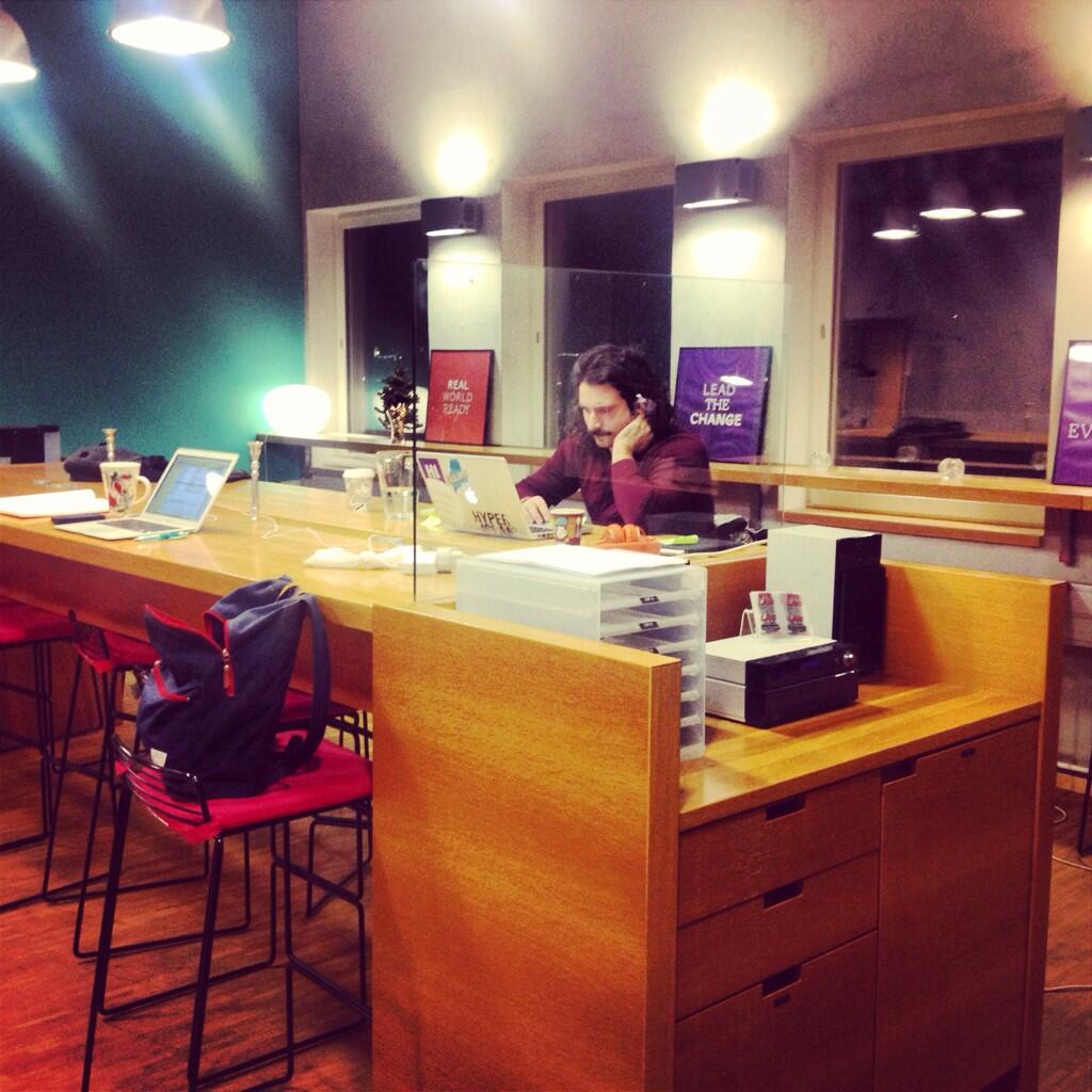 Embedded image permalink