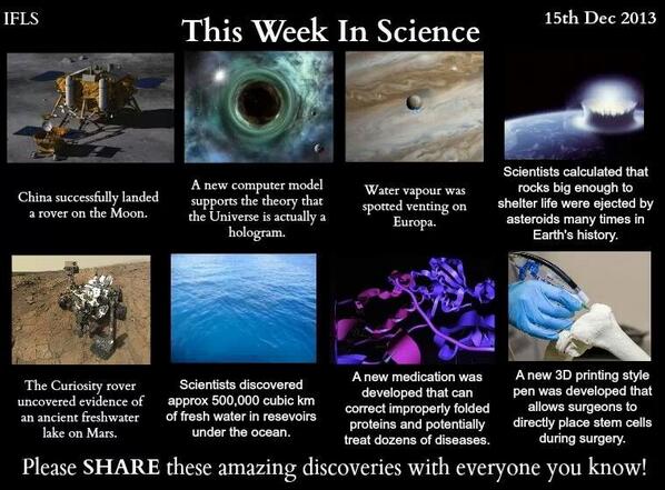 Cohen_mathnerd's tweet image. Look at what has happened this week! What will the future bring?