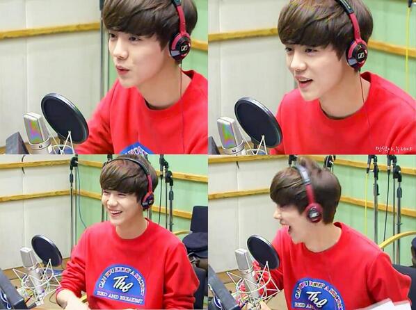 kaiyunSportVip tweet picture