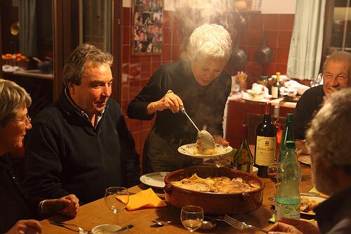 Toprural_fr's tweet photo. Prêts pour les fêtes? Pour une nuit d'étape ou un réveillon dans un gîte, trouvez ici==>http://t.co/iHAGeEbOJC http://t.co/69XAERAZUp