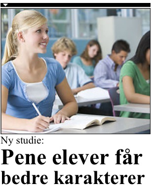 needsig's tweet photo. Forklarer mine rævva karakterer http://t.co/gVHvQuXNTk