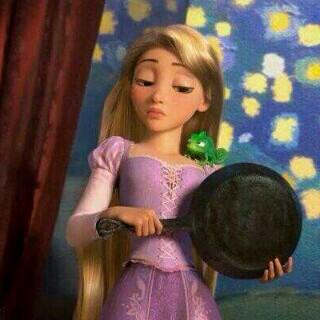 عندما أصبح رشيقة القوام سوف أكون أجمل مما أنا عليه الآن ، #انا_رشيقة