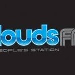 Photo by Clouds FM (@cloudsfm)