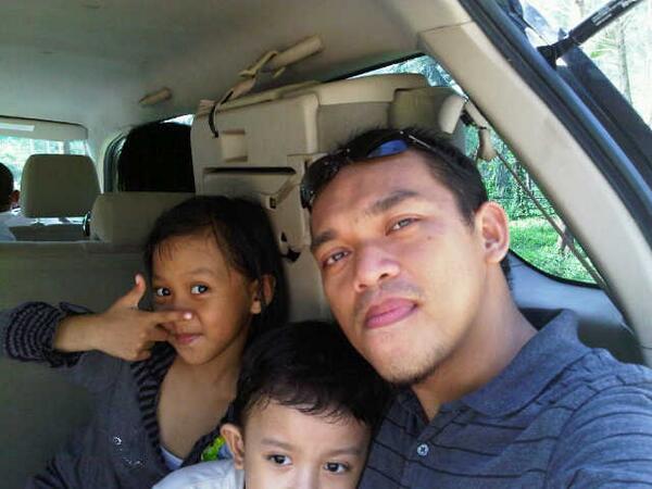 Nj ♡★ (@nabilaaajm) on Twitter photo 