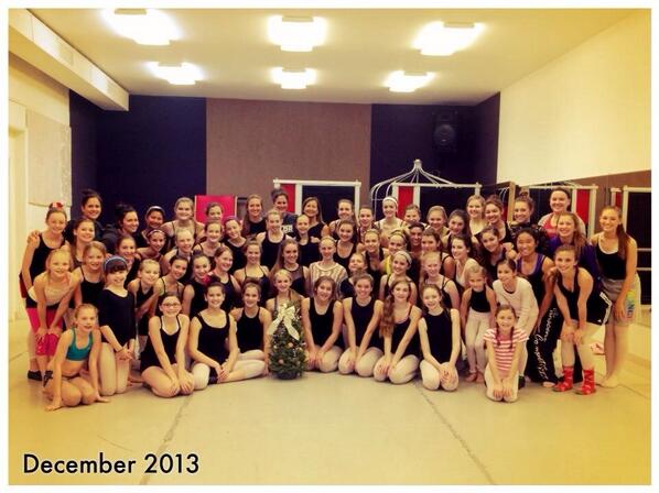 annaastark14's tweet image. #MLDR