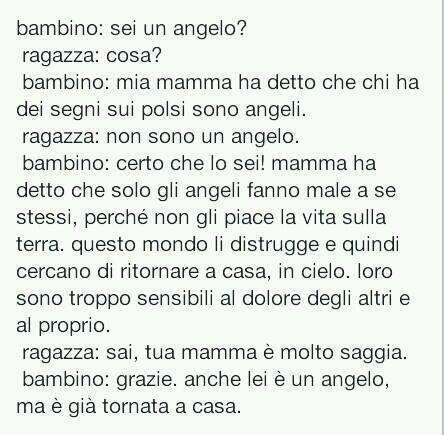 sofiacaldarulo's tweet image. 