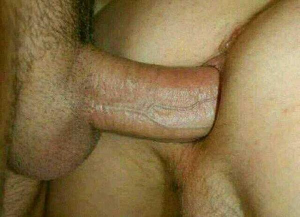 aboragy22's tweet photo. http://t.co/D9o9h45AZk