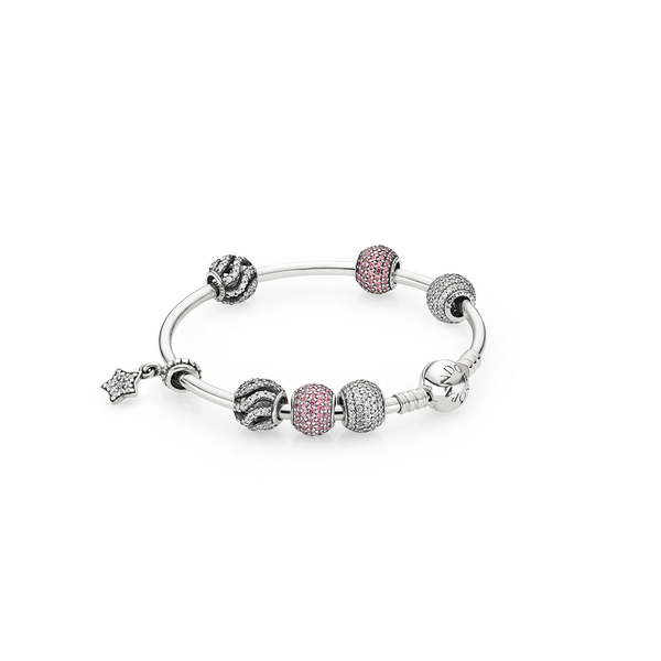 Crescent Shopping Centre tweet media