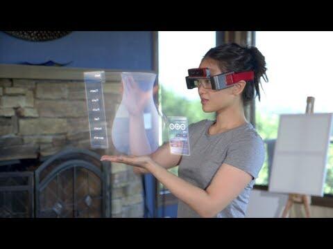 GlassAppsOrg's tweet photo. Spaceglasses - http://t.co/8EaY7ifSsC http://t.co/NtKpxaUmF6