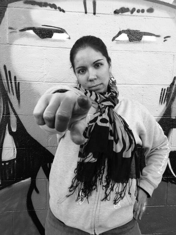 apachesk8boards's tweet image. #UncleJam wants YOU 
.
.
.
.

#NativeNarrative