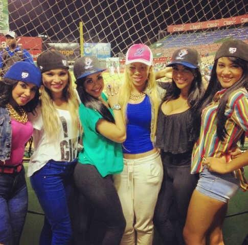 BailarinasE's tweet photo. http://t.co/vWASLVZFRh
