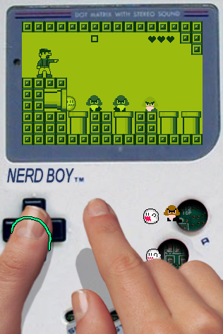 Permalien de l'image intégrée