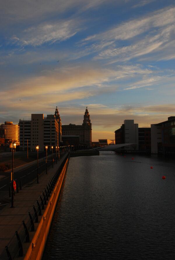 LovelyLiverpool....