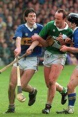 Brian Geary Toyota tweet media