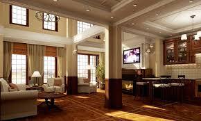 _tut_haha's tweet image. #дизайндома Акция . Подробности на сайте  designkvartir.com