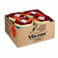 NIEUW De shock wave Potential Destruction SW202 Creëer uw eigen show met deze 4 maximaal gevulde 19 schots cakeboxen