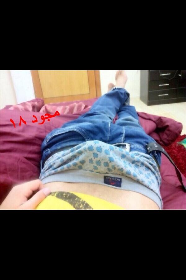 ممحون تقدر تكلمني اللي يسويلي ريتويت بكلمه خاص