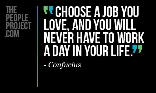 PeopleProj's tweet photo. Here's our quote for the day: http://t.co/iD11FjGHq4