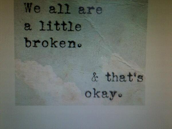 Trav_CJ's tweet photo. ★Moments in life when you realize just how important the lil things are...★ http://t.co/JxtYW3MT9P