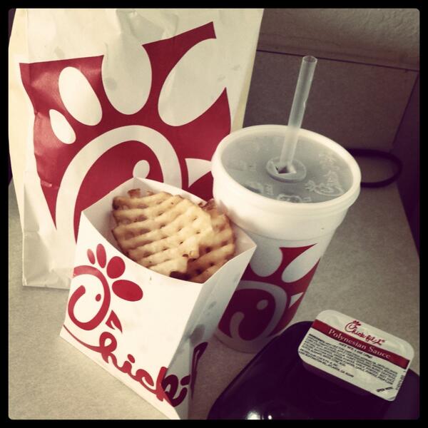 commanderlander's tweet image. @kitkenyon YES!! In mouth. Now. Plz.