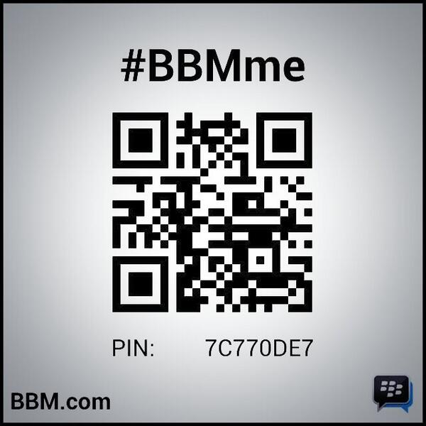 jxcko247's tweet photo. #BBMme Pin:7C770DE7
http://t.co/rd4ZZUXWds http://t.co/6Xmya2BbtB