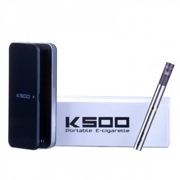 eRoll para los amantes de los cigarrillos electrónicos mini con portabilidad y a la moda. CORRE A POR EL TUYO!!