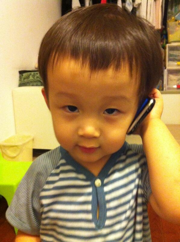 dfungahko's tweet photo. 母
囊圭母 http://t.co/2ZHjZZpGCQ