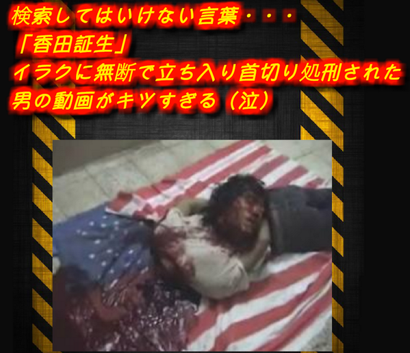 桑原 侃汰 kanta Twitter 桑原 侃汰 kanta Twitter