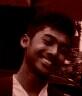 Acces5maga's tweet photo. @KhansaArdya mimin kasih foto setan edisi terkini http://t.co/4f9KhoEDCW