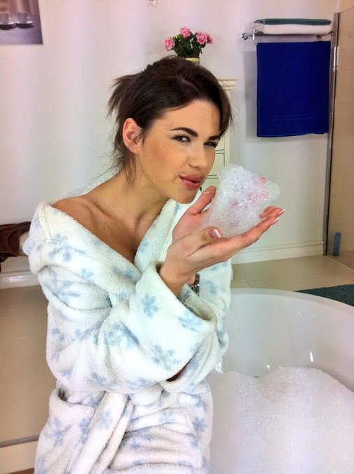 My shooting wa amazing kisses guys http://t.co/AuhcUnEVKK