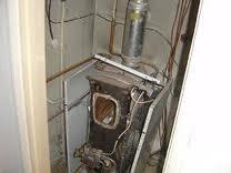 Take advantage of Budget's Boiler scrappage scheme - this is running till march and will save you a whopping £350.00