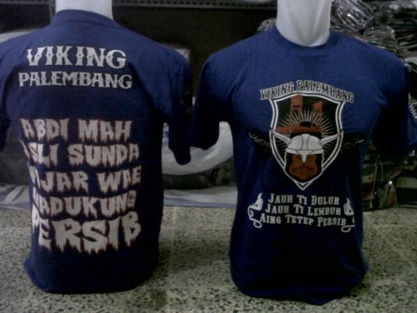 Jimmyactive's tweet image. Redy stock M,L,harga 85rbu minat pin bb,29f1122e,tlp 085380598091