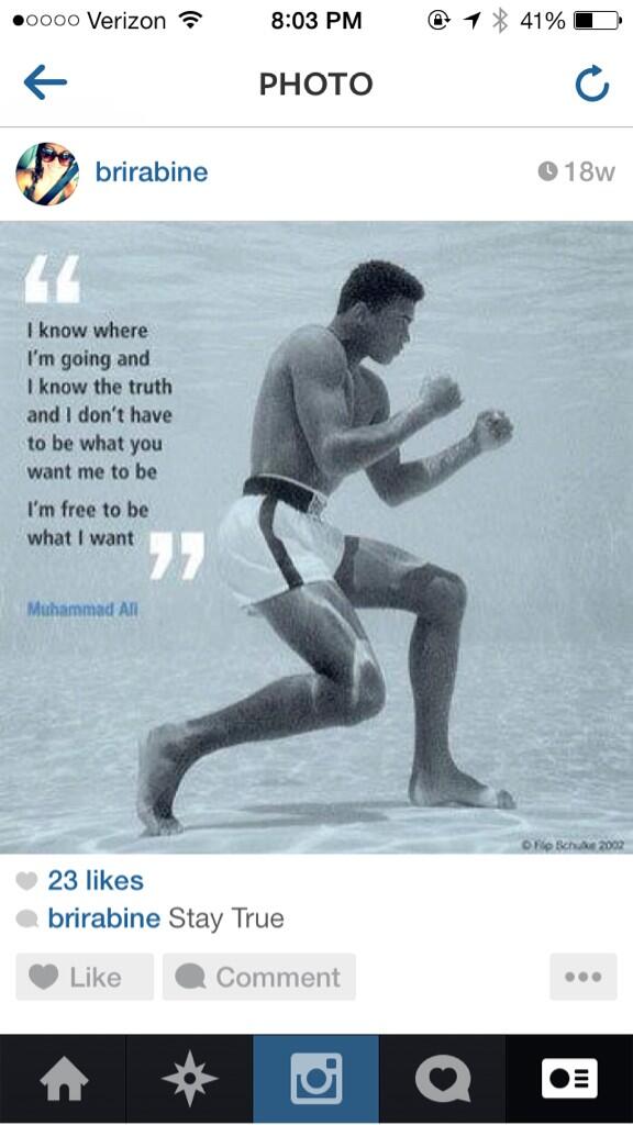 FIT_SPARTAN's tweet photo. http://t.co/LY3ayttS1P