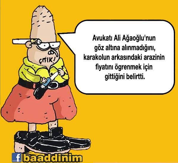 yıldıray çınar (@cnryldry) on Twitter photo 