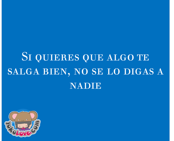 RealYokoLove's tweet photo. ¡Feliz martes seguidores! http://t.co/Gig8KGqdUV