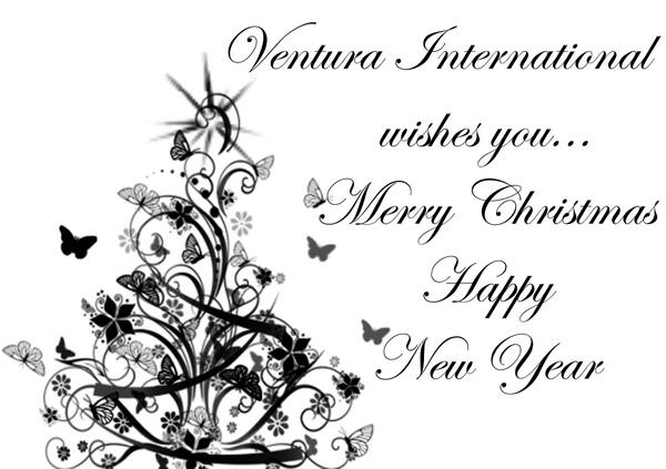 LauraVICX's tweet photo. Happy Holidays! #Christmas http://t.co/6THM6UcsnO