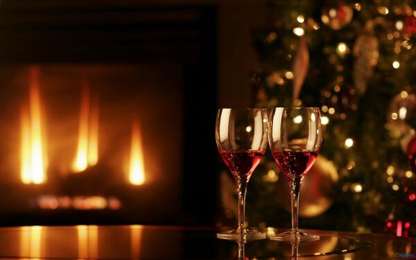 Did you already did your Christmas shopping?
