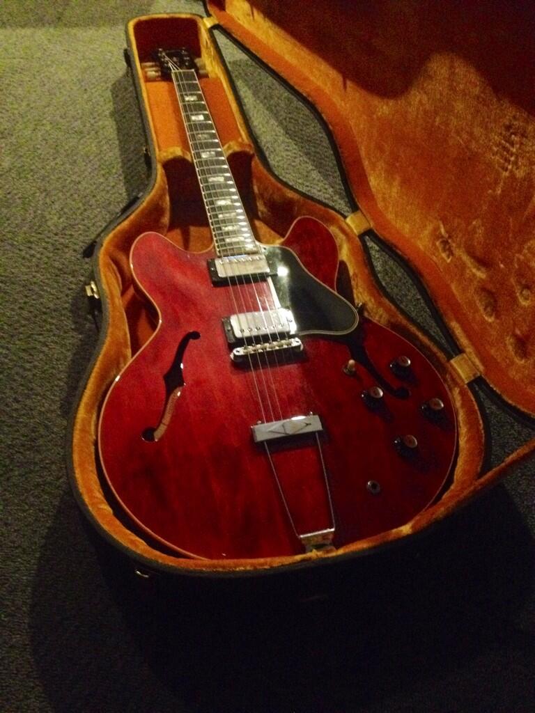 米津玄師 ハチ on X: 