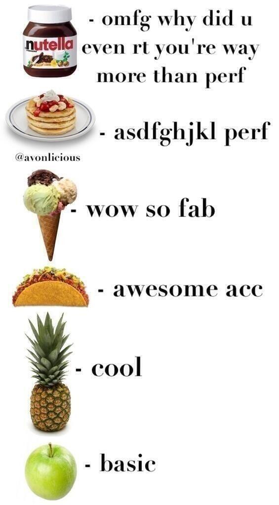 vocalblackvb's tweet photo. RT for an indirect {mbf bc goal i follow back everyone} http://t.co/xkwpFr8VHL