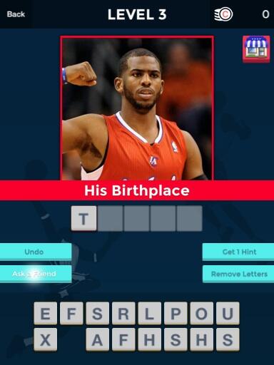 help enenii birthplace ni yuiin bol