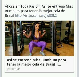 enviDIOSAS_14 tweet media