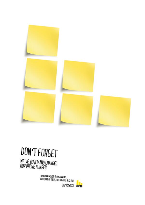 BOC_ATM's tweet photo. @OneMinuteBriefs Sneaky omb during lunch... @freshawards #freshaddress (JC) http://t.co/OfuvBEcFce