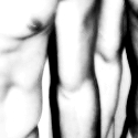 slavesex4u's tweet photo. http://t.co/5O5eMfmBaZ