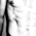slavesex4u's tweet photo. http://t.co/TYtkUROEVW