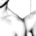 slavesex4u's tweet photo. http://t.co/GCKA636IDm