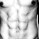 slavesex4u's tweet photo. http://t.co/6FDVGsyGHk