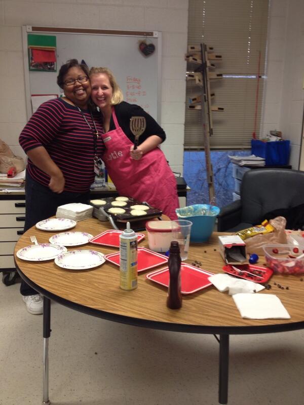 Heards Ferry tweet media