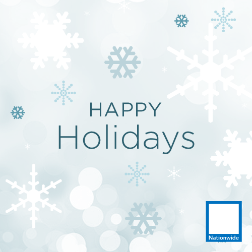 TimLongIns's tweet image. Happy holidays to you and your family!
