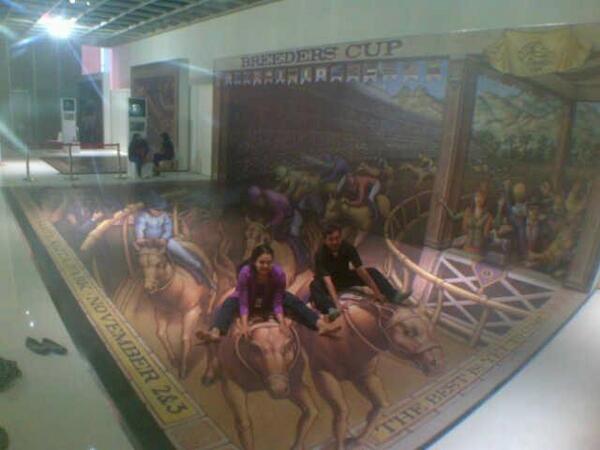 NoV421's tweet photo. #thisisArtphoria@ArtphoriaID http://t.co/HlcmafmkEs